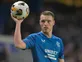 Emergency exit: Rangers confirm temporary departure of 21-year-old defender