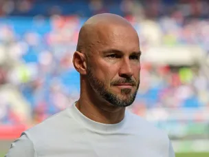 Hoffenheim vs Augsburg - prediction, team news, lineups