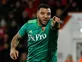 Troy Deeney closing in on Watford return