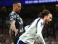 Why Spurs were denied penalty against Leeds as statement issued