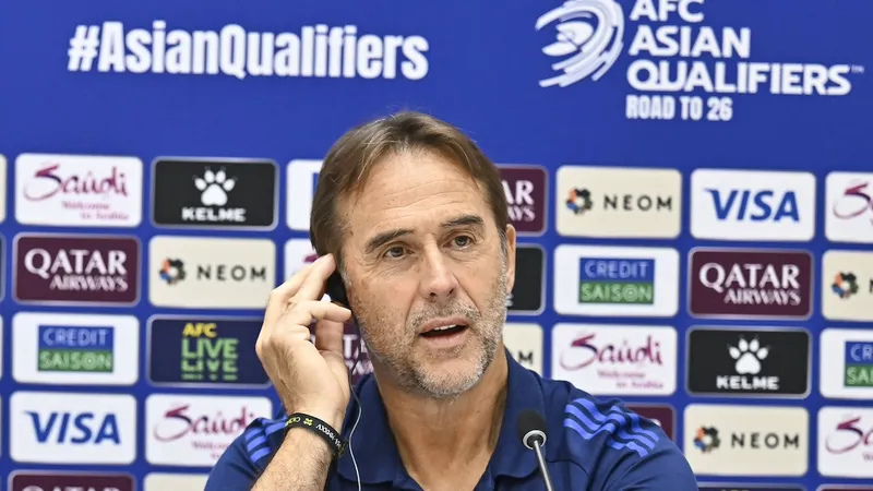 Qatar vs Bahrain - prediction, team news, lineups