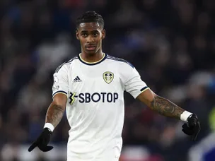 Leeds vs. Bournemouth - prediction, team news, lineups