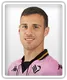 Valerio Verre