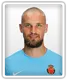 Predrag Rajkovic
