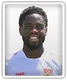 Orel Mangala