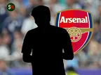 <span class="p2_new s hp">NEW</span> Andrea Berta gets ‘green light’ for blockbuster Arsenal deal after fresh talks