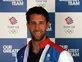 Double Olympic champion Tom James retires