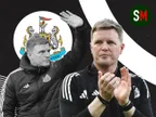 <span class="p2_new s hp">NEW</span> Why is Eddie Howe leaving Newcastle?