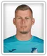 Luca Philipp