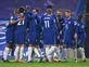 Preview:Newcastle vs. Chelsea - predictions, team news, lineups