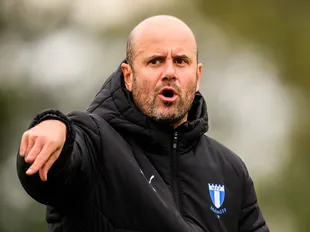 Malmo vs Red Star - prediction, team news, lineups