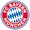 Bayern