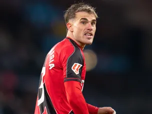 Chelsea's next summer signing to be announced in 'hours' after £21.4m breakthrough