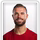 Jordan Henderson