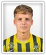 Gyan de Regt