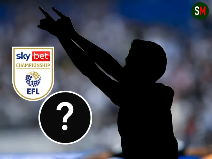 Six Championship signings to watch this season including £5m World Cup star