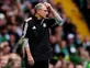 <span class="p2_new s hp">NEW</span> Celtic boss O’Neill has “big questions” to answer after “damaging” defeat to Rangers