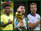 Which teams have qualified for the 2026 World Cup?