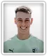Scott Moloney