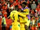 <span class="p2_new s hp">NEW</span> Narrow Ghana win masks deep flaws before England and Croatia