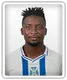 Mo Dauda