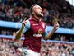Player Ratings: Aston Villa 1-0 West Ham