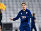 <span class="p2_new s hp">NEW</span> Team News: Bosnia-Herzegovina vs. Qatar injury, suspension list, predicted XIs