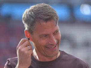 St Pauli vs Heidenheim - prediction, team news, lineups