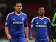 Lampard targets Leeds win