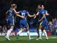 Sam Kerr double propels Chelsea to WSL title
