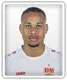 Nikolas Nartey