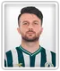 Murat Akpinar