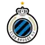Club Brugge