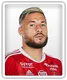 Youcef Belaili