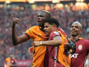 Kocaelispor vs Galatasaray - prediction, team news, lineups
