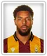 Vadaine Oliver