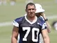 Jason Garrett hails Tyrone Crawford