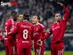 Another Liverpool star now 'increasingly likely' to leave after Salah, Konate exits