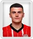 Ryan Graydon