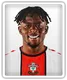 Mohammed Salisu
