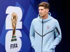 Arsenal, Chelsea-linked Stones 'set to undergo' medical with Serie A giants