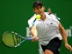 Roddick doubtful for French Open