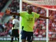 Bent reveals Derby 'excitement'