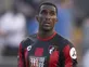 Distin one of six to leave Bournemouth