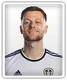 Liam Cooper