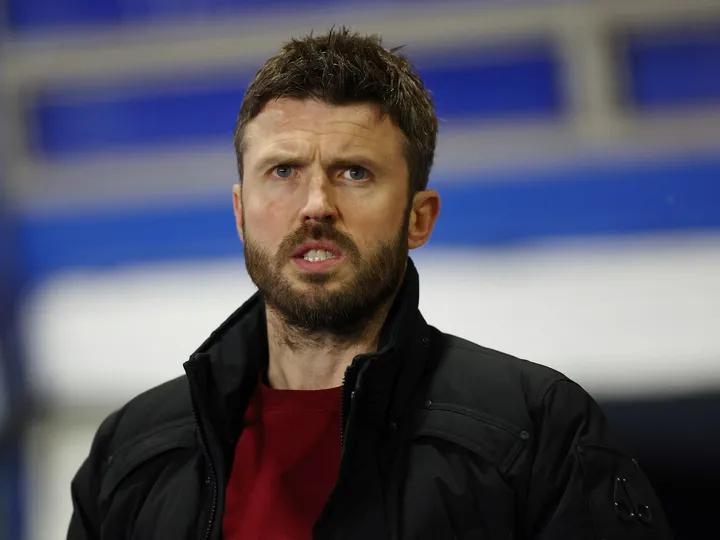 Middlesbrough vs. Swansea - prediction, team news, lineups