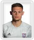 Harry Wright