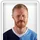 Daryl Horgan