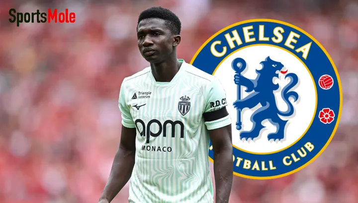 Why Chelsea could not reignite late Lamine Camara deal as key update emerges - they are 'furious'