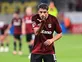 Preview:Sparta Prague vs AZ - prediction, team news, lineups